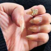 ヒメ日記 2026/04/28 13:39 投稿 一ノ瀬　かえで 熟女パラダイス岐阜羽島店（カサブランカグループ）