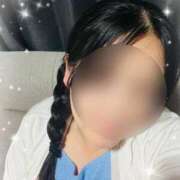 ヒメ日記 2026/04/30 12:47 投稿 一ノ瀬　かえで 熟女パラダイス岐阜羽島店（カサブランカグループ）