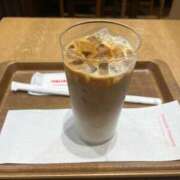 ヒメ日記 2026/05/12 08:35 投稿 一ノ瀬　かえで 熟女パラダイス岐阜羽島店（カサブランカグループ）