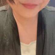 ヒメ日記 2026/05/23 14:55 投稿 一ノ瀬　かえで 熟女パラダイス岐阜羽島店（カサブランカグループ）