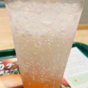 ヒメ日記 2026/06/10 08:43 投稿 一ノ瀬　かえで 熟女パラダイス岐阜羽島店（カサブランカグループ）