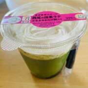 ヒメ日記 2026/06/12 14:37 投稿 一ノ瀬　かえで 熟女パラダイス岐阜羽島店（カサブランカグループ）