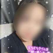 ヒメ日記 2026/06/13 09:33 投稿 一ノ瀬　かえで 熟女パラダイス岐阜羽島店（カサブランカグループ）