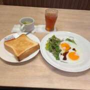ヒメ日記 2026/06/20 09:49 投稿 一ノ瀬　かえで 熟女パラダイス岐阜羽島店（カサブランカグループ）