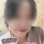 ヒメ日記 2026/06/27 10:39 投稿 一ノ瀬　かえで 熟女パラダイス岐阜羽島店（カサブランカグループ）