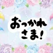 ヒメ日記 2026/06/27 16:07 投稿 一ノ瀬　かえで 熟女パラダイス岐阜羽島店（カサブランカグループ）