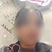 ヒメ日記 2026/06/30 09:25 投稿 一ノ瀬　かえで 熟女パラダイス岐阜羽島店（カサブランカグループ）