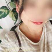ヒメ日記 2026/07/13 10:39 投稿 一ノ瀬　かえで 熟女パラダイス岐阜羽島店（カサブランカグループ）