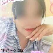 ヒメ日記 2026/07/17 07:31 投稿 一ノ瀬　かえで 熟女パラダイス岐阜羽島店（カサブランカグループ）