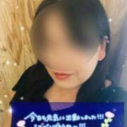 ヒメ日記 2026/07/21 10:01 投稿 一ノ瀬　かえで 熟女パラダイス岐阜羽島店（カサブランカグループ）