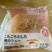 ヒメ日記 2026/07/21 12:51 投稿 一ノ瀬　かえで 熟女パラダイス岐阜羽島店（カサブランカグループ）