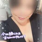 ヒメ日記 2026/07/28 09:43 投稿 一ノ瀬　かえで 熟女パラダイス岐阜羽島店（カサブランカグループ）