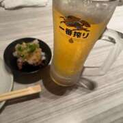 ヒメ日記 2026/08/13 19:31 投稿 一ノ瀬　かえで 熟女パラダイス岐阜羽島店（カサブランカグループ）