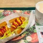ヒメ日記 2026/08/19 07:45 投稿 一ノ瀬　かえで 熟女パラダイス岐阜羽島店（カサブランカグループ）
