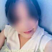 ヒメ日記 2026/08/25 09:39 投稿 一ノ瀬　かえで 熟女パラダイス岐阜羽島店（カサブランカグループ）