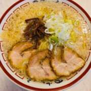 ヒメ日記 2026/09/13 18:33 投稿 一ノ瀬　かえで 熟女パラダイス岐阜羽島店（カサブランカグループ）