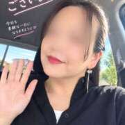 ヒメ日記 2026/09/25 09:21 投稿 一ノ瀬　かえで 熟女パラダイス岐阜羽島店（カサブランカグループ）