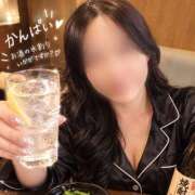 ヒメ日記 2026/09/25 21:17 投稿 一ノ瀬　かえで 熟女パラダイス岐阜羽島店（カサブランカグループ）