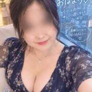ヒメ日記 2026/09/29 09:35 投稿 一ノ瀬　かえで 熟女パラダイス岐阜羽島店（カサブランカグループ）
