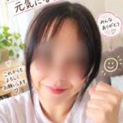 ヒメ日記 2026/10/09 11:33 投稿 一ノ瀬　かえで 熟女パラダイス岐阜羽島店（カサブランカグループ）