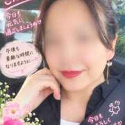 ヒメ日記 2026/10/12 14:39 投稿 一ノ瀬　かえで 熟女パラダイス岐阜羽島店（カサブランカグループ）
