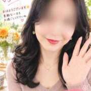 ヒメ日記 2026/10/13 10:09 投稿 一ノ瀬　かえで 熟女パラダイス岐阜羽島店（カサブランカグループ）