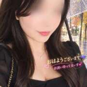 一ノ瀬　かえで 出勤しました 熟女パラダイス岐阜羽島店（カサブランカグループ）