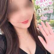 一ノ瀬　かえで 帰るよ 熟女パラダイス岐阜羽島店（カサブランカグループ）