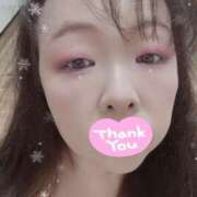 ヒメ日記 2025/11/22 20:49 投稿 大沢まり 熟女パラダイス岐阜羽島店（カサブランカグループ）