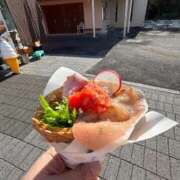 ヒメ日記 2025/11/29 09:09 投稿 大沢まり 熟女パラダイス岐阜羽島店（カサブランカグループ）