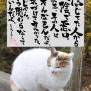 ヒメ日記 2025/12/01 10:47 投稿 大沢まり 熟女パラダイス岐阜羽島店（カサブランカグループ）