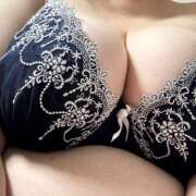 大沢まり おはよぅござぃます? 熟女パラダイス岐阜羽島店（カサブランカグループ）