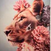 大沢まり こんばんは? 熟女パラダイス岐阜羽島店（カサブランカグループ）