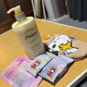 ヒメ日記 2025/12/06 22:41 投稿 大沢まり 熟女パラダイス岐阜羽島店（カサブランカグループ）