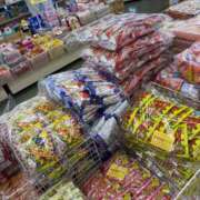 ヒメ日記 2025/12/12 10:49 投稿 大沢まり 熟女パラダイス岐阜羽島店（カサブランカグループ）