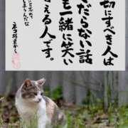 ヒメ日記 2025/12/13 08:59 投稿 大沢まり 熟女パラダイス岐阜羽島店（カサブランカグループ）