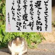 ヒメ日記 2025/12/15 01:15 投稿 大沢まり 熟女パラダイス岐阜羽島店（カサブランカグループ）