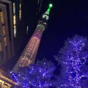 ヒメ日記 2025/12/16 16:01 投稿 大沢まり 熟女パラダイス岐阜羽島店（カサブランカグループ）