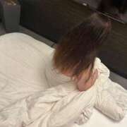 ヒメ日記 2026/03/08 22:55 投稿 大沢まり 熟女パラダイス岐阜羽島店（カサブランカグループ）