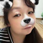 ヒメ日記 2026/03/18 14:43 投稿 大沢まり 熟女パラダイス岐阜羽島店（カサブランカグループ）