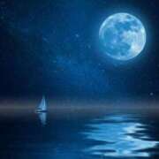 ヒメ日記 2026/03/19 00:59 投稿 大沢まり 熟女パラダイス岐阜羽島店（カサブランカグループ）