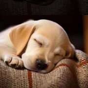 ヒメ日記 2026/04/05 23:49 投稿 大沢まり 熟女パラダイス岐阜羽島店（カサブランカグループ）