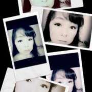 ヒメ日記 2026/04/08 19:47 投稿 大沢まり 熟女パラダイス岐阜羽島店（カサブランカグループ）