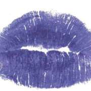 ヒメ日記 2026/04/11 13:05 投稿 大沢まり 熟女パラダイス岐阜羽島店（カサブランカグループ）