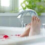 ヒメ日記 2026/04/17 10:31 投稿 大沢まり 熟女パラダイス岐阜羽島店（カサブランカグループ）