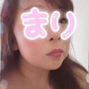 ヒメ日記 2026/04/17 17:11 投稿 大沢まり 熟女パラダイス岐阜羽島店（カサブランカグループ）