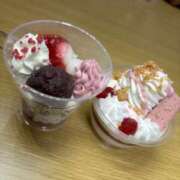 ヒメ日記 2026/06/17 19:45 投稿 大沢まり 熟女パラダイス岐阜羽島店（カサブランカグループ）