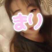ヒメ日記 2026/06/18 09:49 投稿 大沢まり 熟女パラダイス岐阜羽島店（カサブランカグループ）