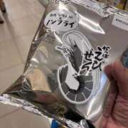 ヒメ日記 2026/06/22 20:45 投稿 大沢まり 熟女パラダイス岐阜羽島店（カサブランカグループ）