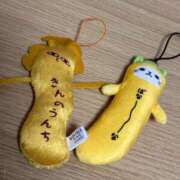 ヒメ日記 2026/06/25 14:17 投稿 大沢まり 熟女パラダイス岐阜羽島店（カサブランカグループ）